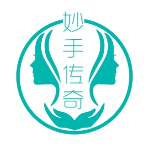 河北妙手美人文化傳媒有限公司 公司主頁 在職感受