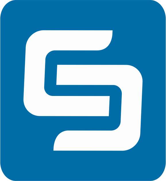 河北邯鄲世紀(jì)建設(shè)投資集團(tuán)有限公司社會(huì)公開(kāi)招聘專業(yè)技術(shù)人才的公