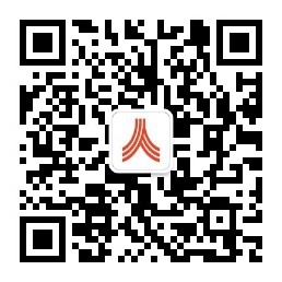 1613644510358037.png 邯鄲人才網(wǎng)微信公眾號.png