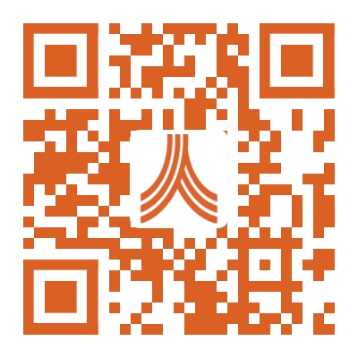 1613644550494874.png 邯鄲人才網(wǎng)移動(dòng)版.png