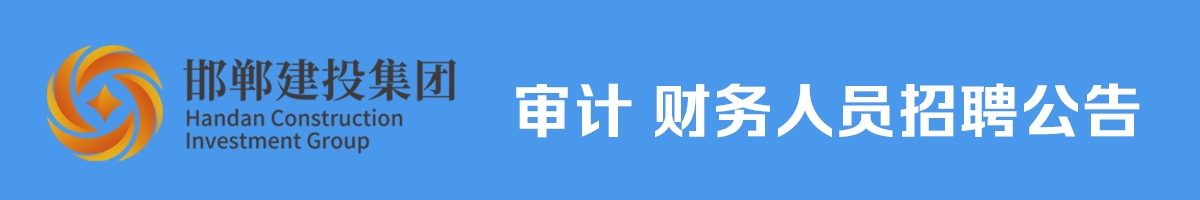 1651046814795777.png jiantou.png