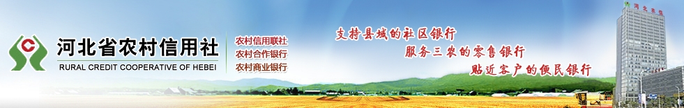 1651128668571522.jpg logo1.jpg